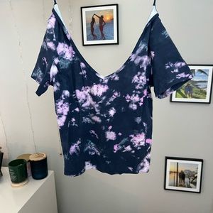 Lululemon align shirt